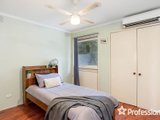 https://images.listonce.com.au/custom/160x/listings/2-anderson-street-lilydale-vic-3140/432/01526432_img_10.jpg?gPfespW-imY