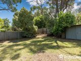 https://images.listonce.com.au/custom/160x/listings/2-anderson-street-lilydale-vic-3140/432/01526432_img_13.jpg?jmthRQSCOw4