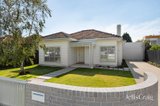 https://images.listonce.com.au/custom/160x/listings/2-anderson-street-pascoe-vale-south-vic-3044/314/01854314_img_01.jpg?tGjEoMavAHY