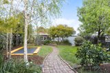 https://images.listonce.com.au/custom/160x/listings/2-andrew-street-northcote-vic-3070/655/00837655_img_04.jpg?wllb5wecNmg