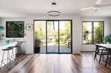 https://images.listonce.com.au/custom/160x/listings/2-andrew-street-northcote-vic-3070/655/00837655_img_09.jpg?i4WawfR_Kj8