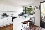 https://images.listonce.com.au/custom/160x/listings/2-andrew-street-northcote-vic-3070/655/00837655_img_10.jpg?Hjur3QFWVPI