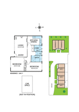 https://images.listonce.com.au/custom/160x/listings/2-andrews-street-heidelberg-vic-3084/665/01006665_floorplan_01.gif?Vbml3BOuqf0