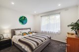 https://images.listonce.com.au/custom/160x/listings/2-andrews-street-heidelberg-vic-3084/665/01006665_img_06.jpg?QgrSqZDqcf0