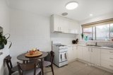 https://images.listonce.com.au/custom/160x/listings/2-andrews-street-heidelberg-vic-3084/665/01006665_img_08.jpg?WONqT2H-Yps