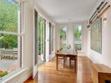 https://images.listonce.com.au/custom/160x/listings/2-angle-road-deepdene-vic-3103/952/00828952_img_07.jpg?15cBP1YsLEY