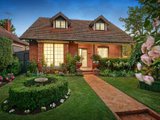 https://images.listonce.com.au/custom/160x/listings/2-angle-road-deepdene-vic-3103/952/00828952_img_15.jpg?BxPdMFXQV18