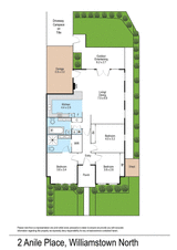 https://images.listonce.com.au/custom/160x/listings/2-anile-place-williamstown-north-vic-3016/228/01327228_floorplan_01.gif?N6RAzju0hUk