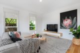 https://images.listonce.com.au/custom/160x/listings/2-anile-place-williamstown-north-vic-3016/228/01327228_img_03.jpg?mHZipu1CUgk
