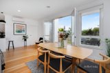 https://images.listonce.com.au/custom/160x/listings/2-anile-place-williamstown-north-vic-3016/228/01327228_img_08.jpg?fESsiKVT8Hc