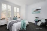https://images.listonce.com.au/custom/160x/listings/2-anile-place-williamstown-north-vic-3016/228/01327228_img_09.jpg?RQ3T93Uk9sI