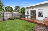 https://images.listonce.com.au/custom/160x/listings/2-anile-place-williamstown-north-vic-3016/228/01327228_img_15.jpg?gccIfiO9pw4