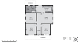 https://images.listonce.com.au/custom/160x/listings/2-anslow-street-woodend-vic-3442/497/01168497_floorplan_01.gif?xpifPvbVwHw