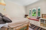 https://images.listonce.com.au/custom/160x/listings/2-anslow-street-woodend-vic-3442/497/01168497_img_05.jpg?pjce8jvEIwE