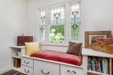 https://images.listonce.com.au/custom/160x/listings/2-anslow-street-woodend-vic-3442/497/01168497_img_06.jpg?4AYDLPuXSo0