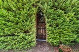 https://images.listonce.com.au/custom/160x/listings/2-anslow-street-woodend-vic-3442/497/01168497_img_07.jpg?iNNvxHnBZqA