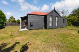 https://images.listonce.com.au/custom/160x/listings/2-anslow-street-woodend-vic-3442/497/01168497_img_08.jpg?_0Fny9xKg4Q