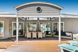 https://images.listonce.com.au/custom/160x/listings/2-antiope-court-sorrento-vic-3943/403/00867403_img_04.jpg?C51qfnqrE7w