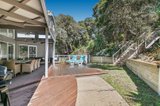 https://images.listonce.com.au/custom/160x/listings/2-antiope-court-sorrento-vic-3943/403/00867403_img_05.jpg?ak1Gb5Gbdqs