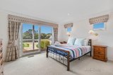 https://images.listonce.com.au/custom/160x/listings/2-antiope-court-sorrento-vic-3943/403/00867403_img_06.jpg?v_RopYeFIuQ