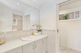 https://images.listonce.com.au/custom/160x/listings/2-antiope-court-sorrento-vic-3943/403/00867403_img_08.jpg?kyZtB9albnY