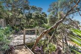 https://images.listonce.com.au/custom/160x/listings/2-antiope-court-sorrento-vic-3943/403/00867403_img_11.jpg?TDTD0VXbiKI