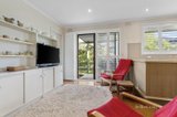 https://images.listonce.com.au/custom/160x/listings/2-anton-court-doncaster-vic-3108/795/01361795_img_05.jpg?PSxbhqJ5Cng