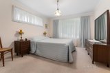 https://images.listonce.com.au/custom/160x/listings/2-anton-court-doncaster-vic-3108/795/01361795_img_09.jpg?TK5rgev79D0