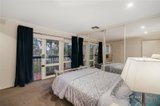 https://images.listonce.com.au/custom/160x/listings/2-apple-gum-grove-doncaster-east-vic-3109/147/01127147_img_05.jpg?4LwIi9InQGI