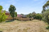 https://images.listonce.com.au/custom/160x/listings/2-aquarius-court-lilydale-vic-3140/203/01520203_img_02.jpg?ZS3qLiL4DeU