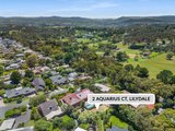 https://images.listonce.com.au/custom/160x/listings/2-aquarius-court-lilydale-vic-3140/203/01520203_img_04.jpg?slvAhQ1TQYk