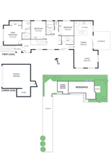https://images.listonce.com.au/custom/160x/listings/2-aquarius-court-lilydale-vic-3140/993/01804993_floorplan_01.gif?uayWbfDDBr0