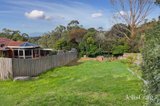 https://images.listonce.com.au/custom/160x/listings/2-aquarius-court-lilydale-vic-3140/993/01804993_img_03.jpg?FowRPg5slS8