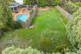 https://images.listonce.com.au/custom/160x/listings/2-aquarius-court-lilydale-vic-3140/993/01804993_img_04.jpg?dTqUbcvixZA
