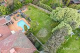 https://images.listonce.com.au/custom/160x/listings/2-aquarius-court-lilydale-vic-3140/993/01804993_img_05.jpg?yPFBKfg2yB0