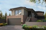 https://images.listonce.com.au/custom/160x/listings/2-aquarius-court-lilydale-vic-3140/993/01804993_img_07.jpg?vovHrGQgn48