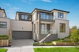 https://images.listonce.com.au/custom/160x/listings/2-aranga-crescent-donvale-vic-3111/175/01976175_img_01.jpg?it5FMQtPRPE