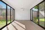 https://images.listonce.com.au/custom/160x/listings/2-aranga-crescent-donvale-vic-3111/175/01976175_img_02.jpg?it5FMQtPRPE