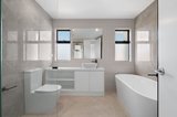 https://images.listonce.com.au/custom/160x/listings/2-aranga-crescent-donvale-vic-3111/175/01976175_img_05.jpg?ECJCCdVgA-w