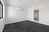 https://images.listonce.com.au/custom/160x/listings/2-aranga-crescent-donvale-vic-3111/175/01976175_img_06.jpg?D3K3KKnago4