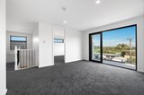 https://images.listonce.com.au/custom/160x/listings/2-aranga-crescent-donvale-vic-3111/894/01879894_img_07.jpg?aRyqoJWavdw