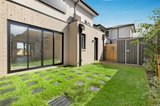 https://images.listonce.com.au/custom/160x/listings/2-aranga-crescent-donvale-vic-3111/894/01879894_img_08.jpg?eNcN4fS4OE0