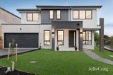 https://images.listonce.com.au/custom/160x/listings/2-aranga-crescent-donvale-vic-3111/919/01829919_img_01.jpg?kBfhqbV4gko