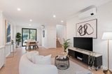 https://images.listonce.com.au/custom/160x/listings/2-aranga-crescent-donvale-vic-3111/919/01829919_img_03.jpg?hBngvFX8sw4