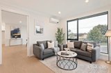 https://images.listonce.com.au/custom/160x/listings/2-aranga-crescent-donvale-vic-3111/919/01829919_img_07.jpg?gdPRXmPTHFE