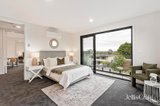 https://images.listonce.com.au/custom/160x/listings/2-aranga-crescent-donvale-vic-3111/919/01829919_img_11.jpg?1ThMh-bzd4U