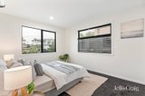 https://images.listonce.com.au/custom/160x/listings/2-aranga-crescent-donvale-vic-3111/919/01829919_img_13.jpg?Hb0ZhZSf3Og