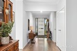 https://images.listonce.com.au/custom/160x/listings/2-armstrong-court-kyneton-vic-3444/564/01930564_img_02.jpg?zwb4sZhI9k0