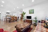 https://images.listonce.com.au/custom/160x/listings/2-armstrong-court-kyneton-vic-3444/564/01930564_img_05.jpg?4hgjiLy2ZKQ