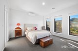 https://images.listonce.com.au/custom/160x/listings/2-armstrong-court-kyneton-vic-3444/564/01930564_img_07.jpg?K7ixbEuT-ss